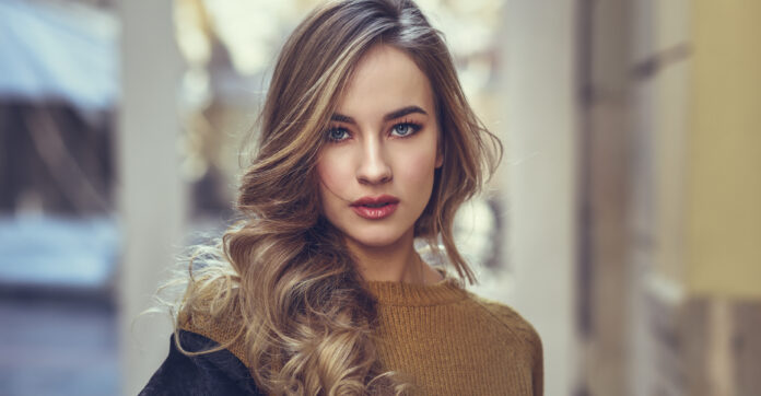 10 Reasons You Should Consider Dating Ukrainian Girls