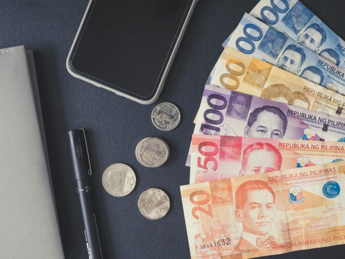 How Much Cash Do You Need When Visiting the Philippines?
